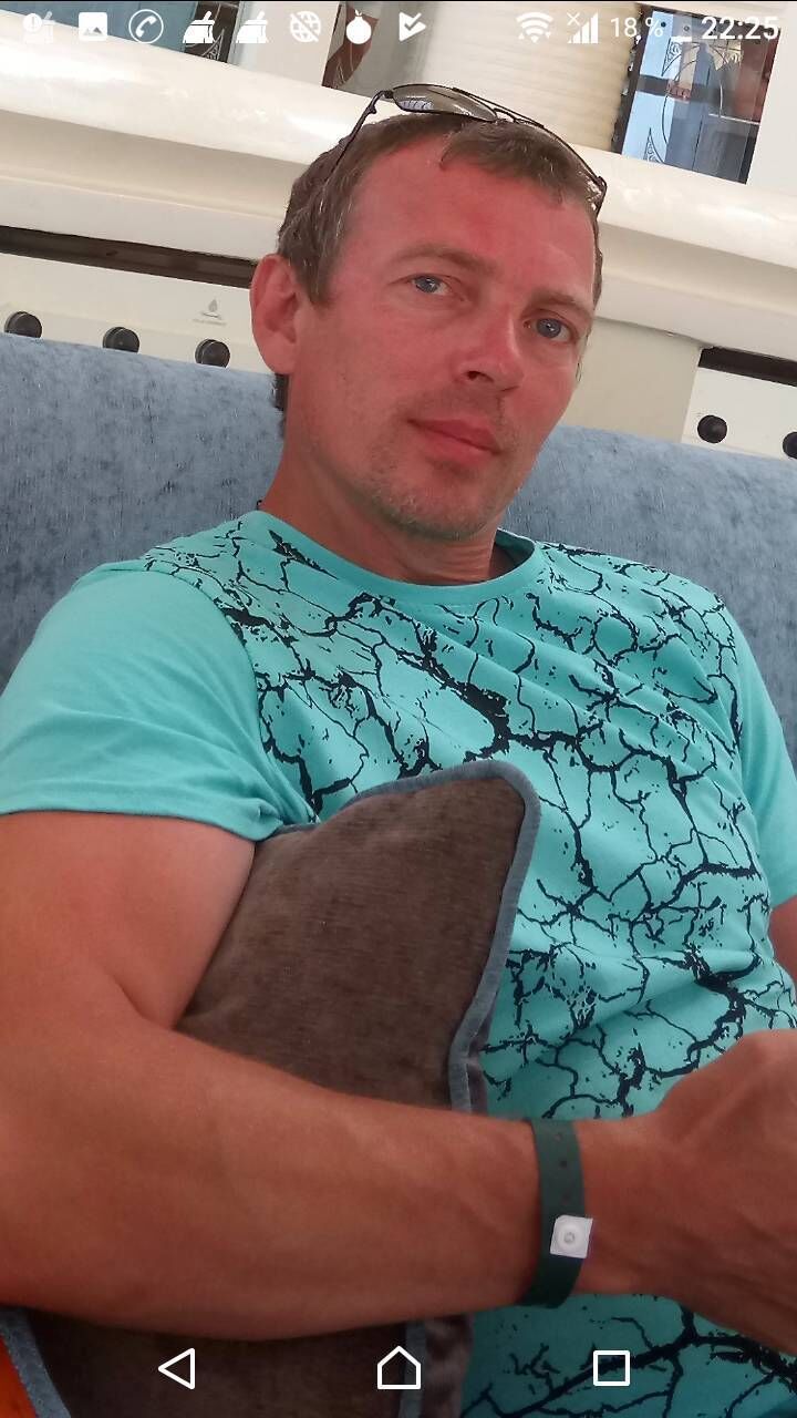  ,   , 45 ,   ,   , 
