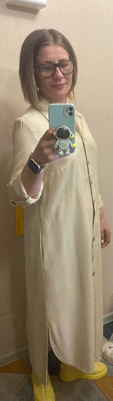 ���� 55333632 ������� ����, 40 ���, ���� ���������� � �����-����������