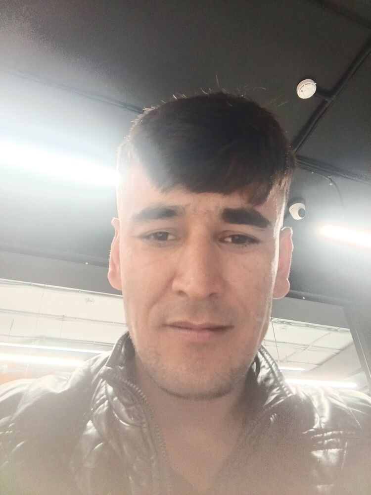 ���� 43770632 ������� ���� �������, 33 ����, ���� ���������� � �������������