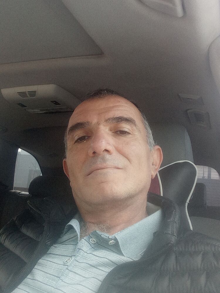  ,   , 56 ,   ,   