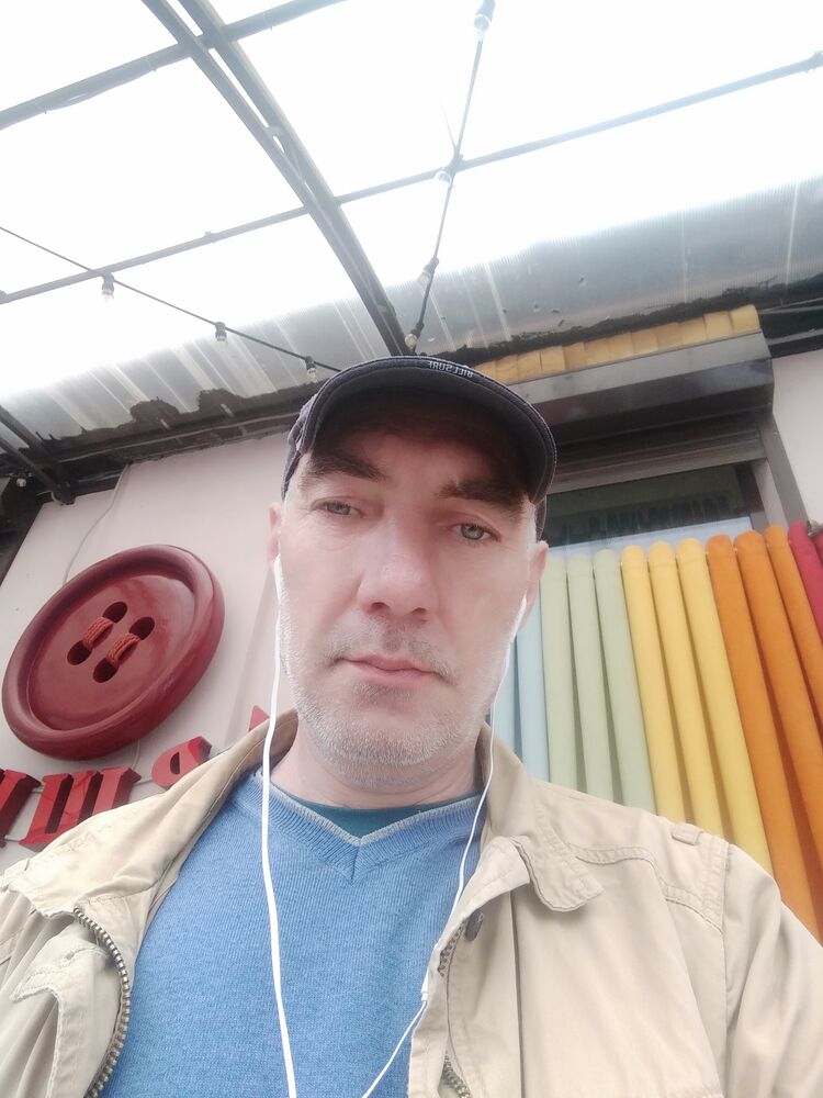 ���������� ���������, ���� ������� ������, 51 ���, ������������ ��� c�������� ���������