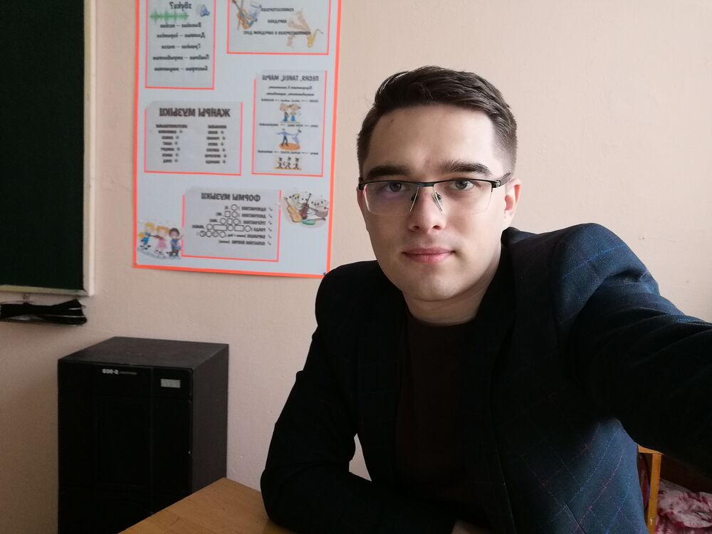 ���� 27633522 ������� ���������, 28 ���, ���� ���������� � �������