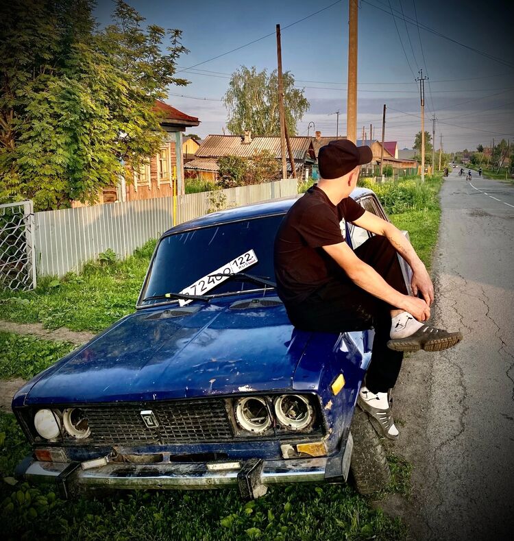 ���� 55796032 ����� ������, 24 ����, ���� ���������� � ������������