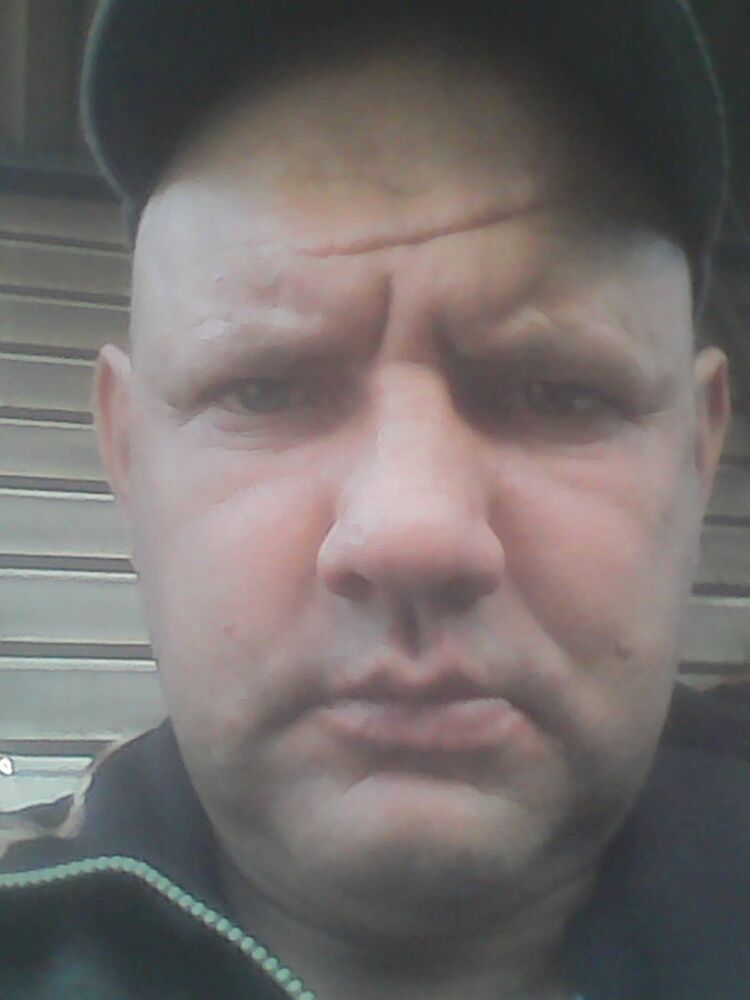 ���� 27470262 ������� �������, 49 ���, ���� ���������� � ����������