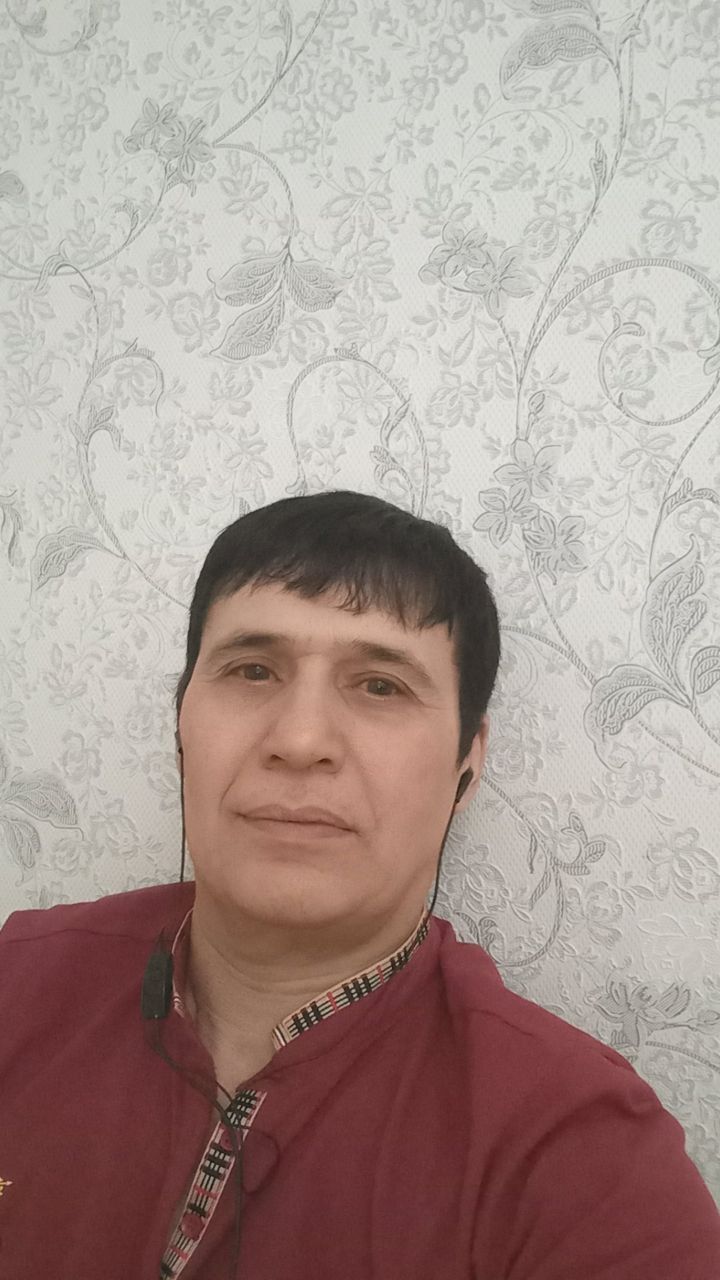 ���� 41942972 ������� �����, 48 ���, ���� ���������� � �����-����������