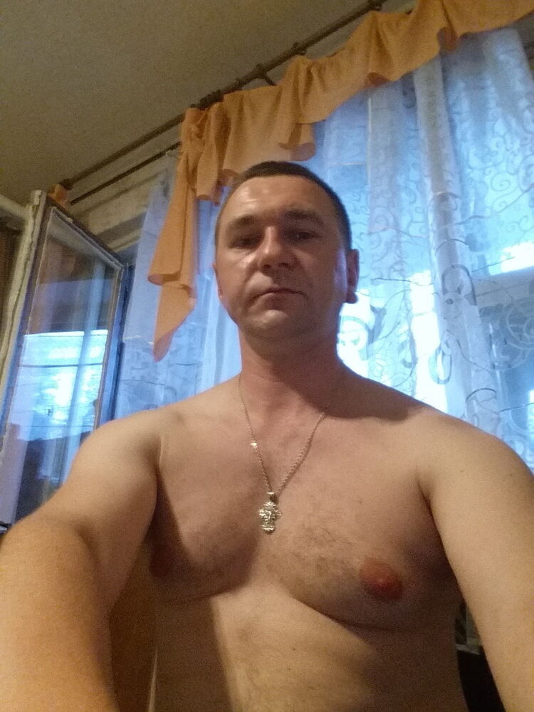  10158742  , 42 ,    
