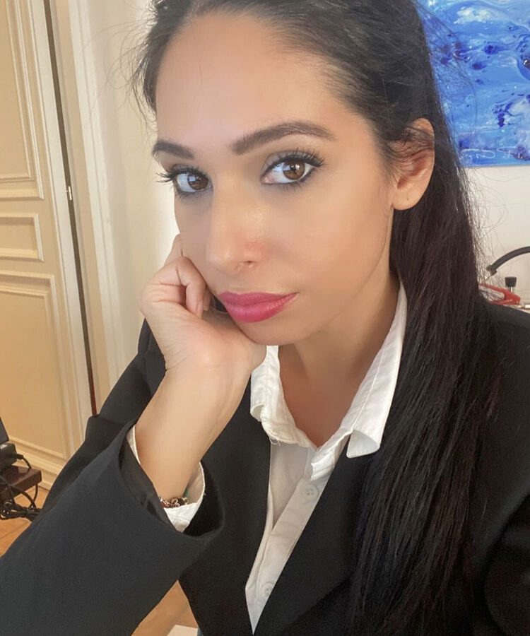 ���������� ������-��-����, ���� ������� ������, 32 ����, ������������ ��� c�������� ���������, ���������