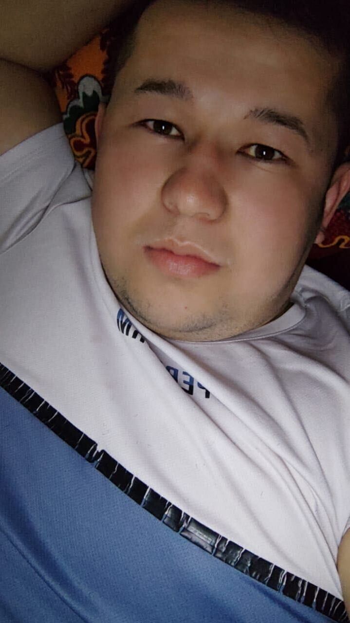 ���������� ������, ���� ������� ����, 30 ���, ������������ ��� ������, ����� � ���������, c�������� ���������, ���������