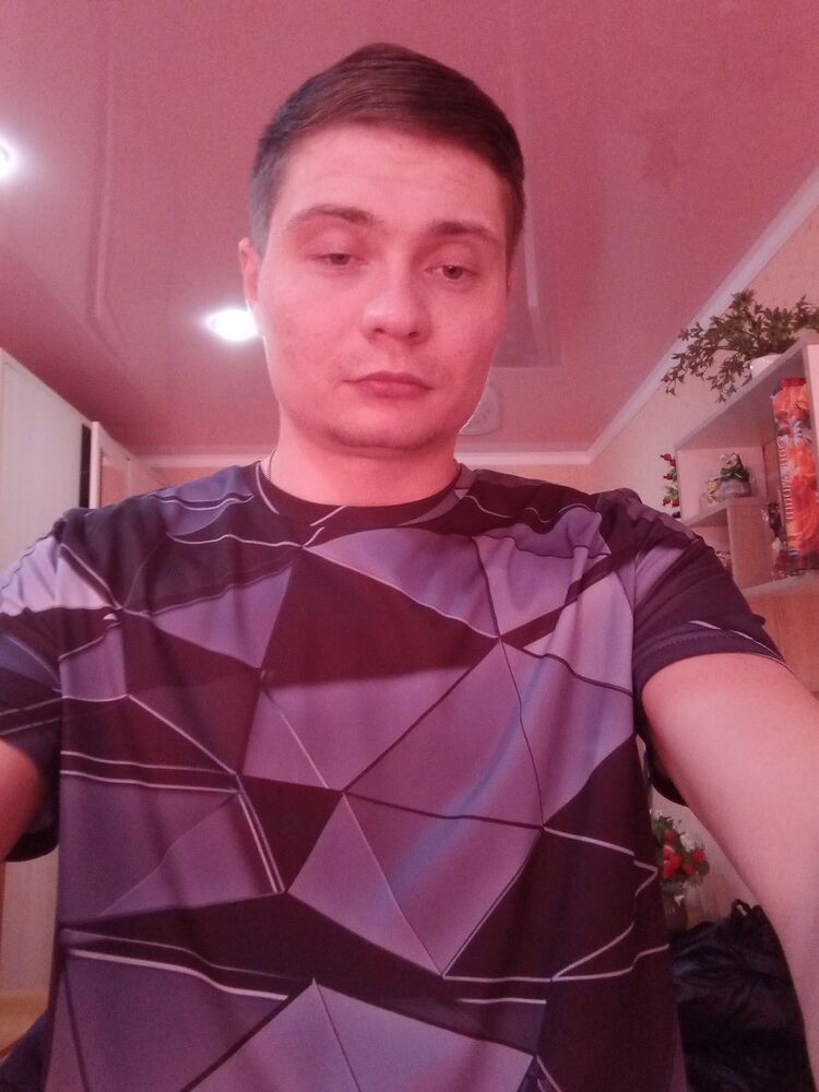 34466732  , 28 ,    