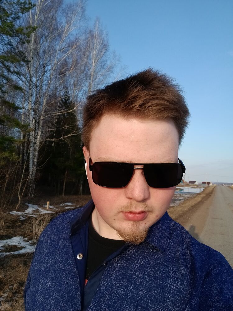  ,   Stepan, 21 ,   ,   , c , 
