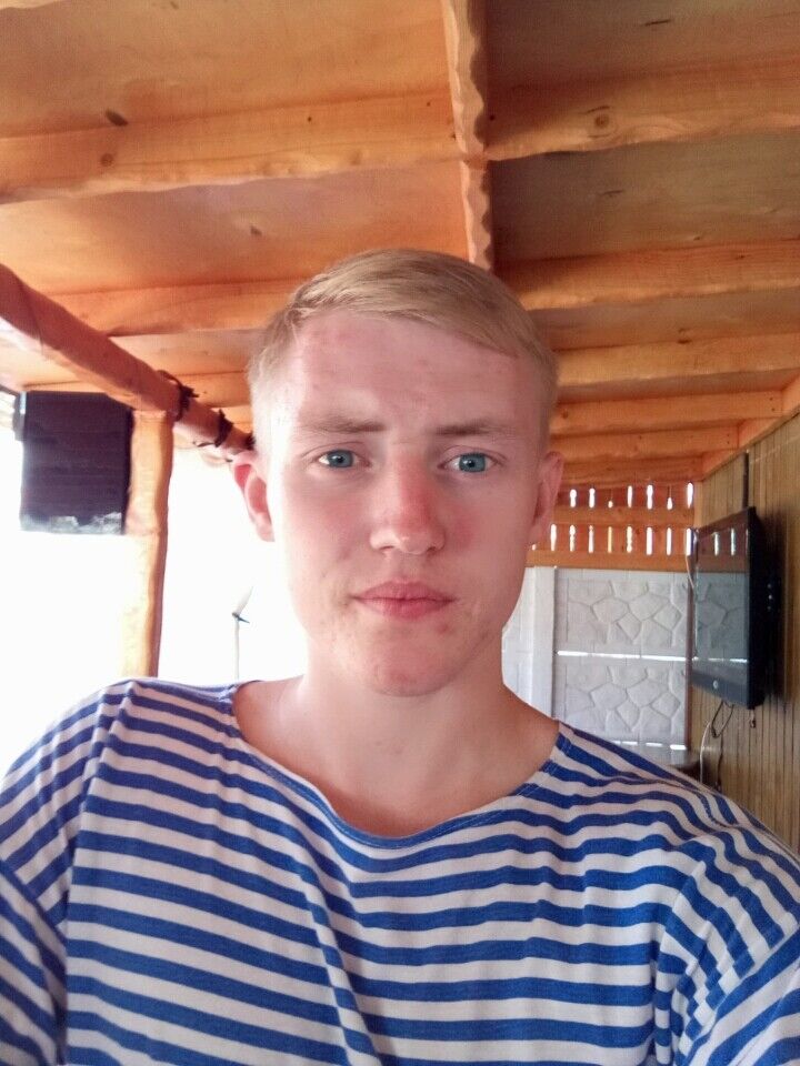  ,   , 30 ,   