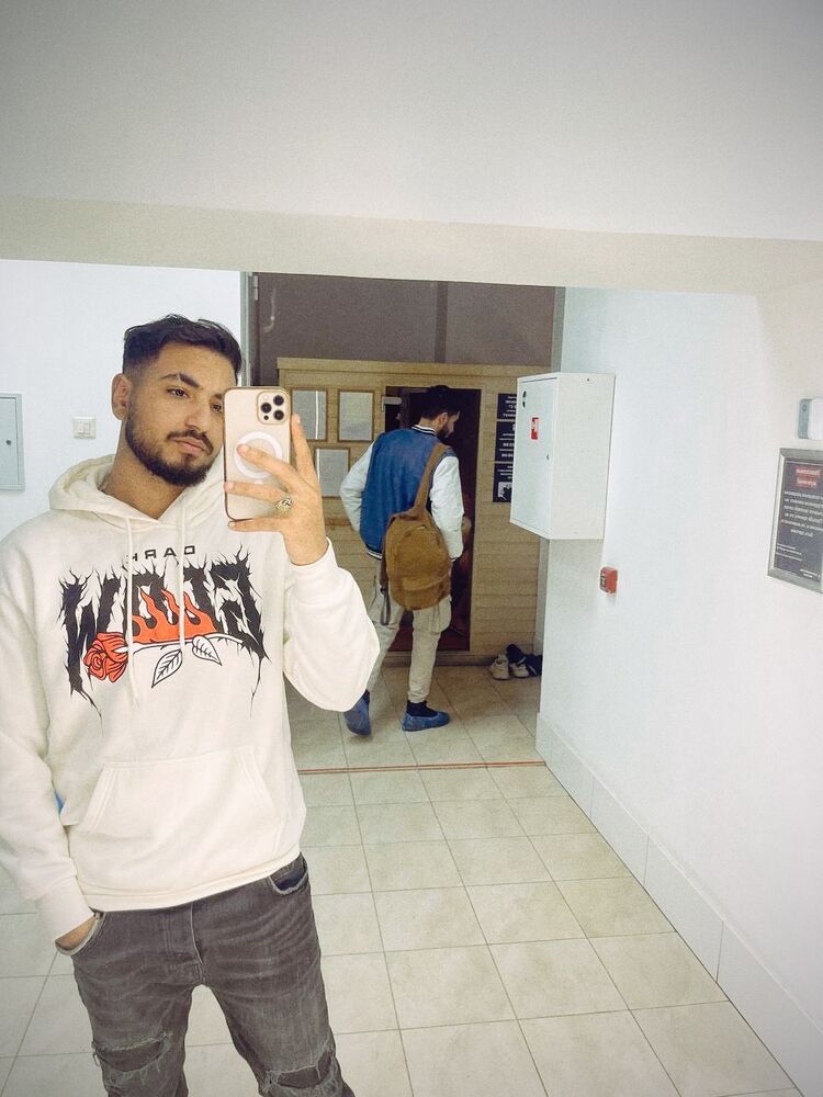 ���������� ������ ��������, ���� ����� �����, 25 ���, ������������ ��� ������, ����� � ���������