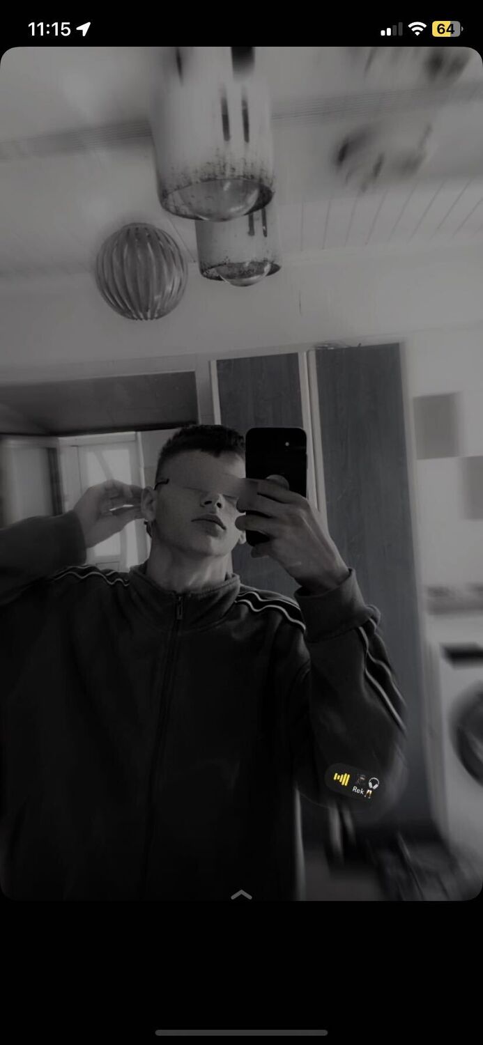  ,   Misha, 18 ,   ,   