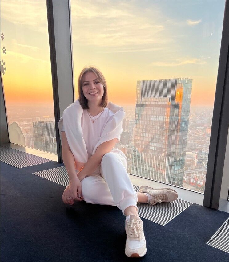 ���������� ����, ���� ������� � � � � �, 30 ���, ������������ ��� ������, ����� � ���������, ���������