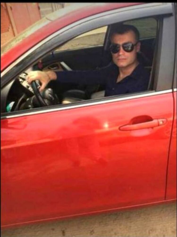 ���� 53341212 ������� ����, 43 ����, ���� ���������� � �������