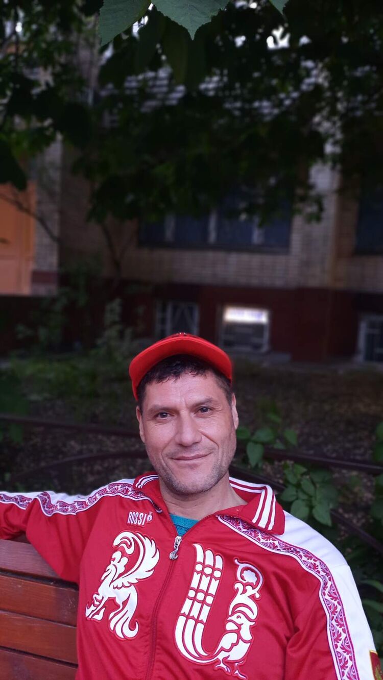 ���� 30631062 ������� ���������, 53 ����, ���� ���������� � ������