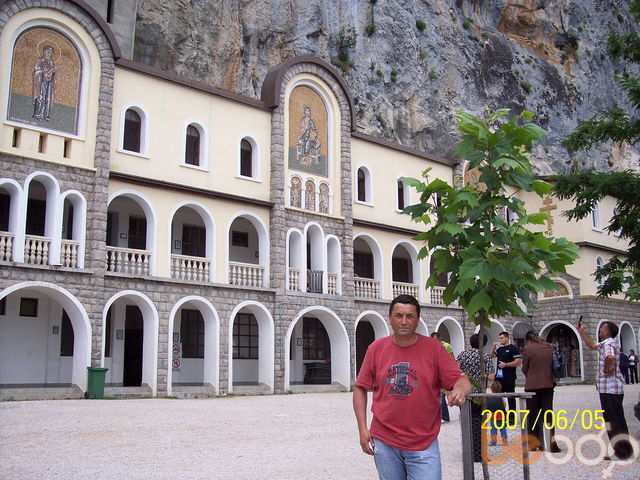  ,   , 63 ,   