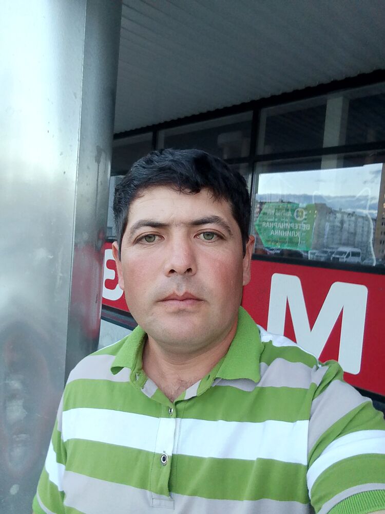  45655742  Jumanazar, 33 ,    