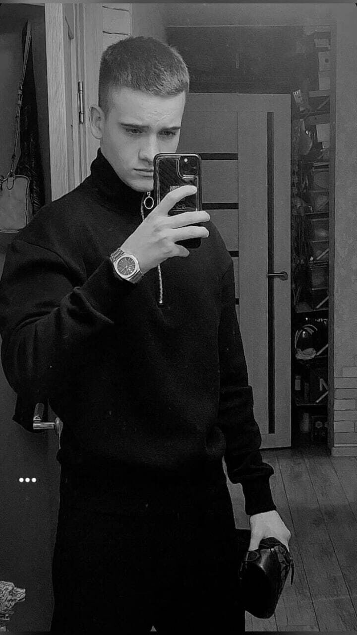 ���� 47151762 ����� ����, 21 ���, ���� ���������� � ������