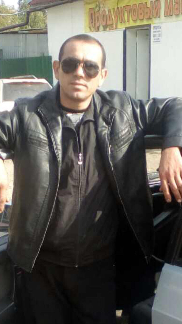 ���� 10905652 ������� �����, 45 ���, ���� ���������� � �����-����������