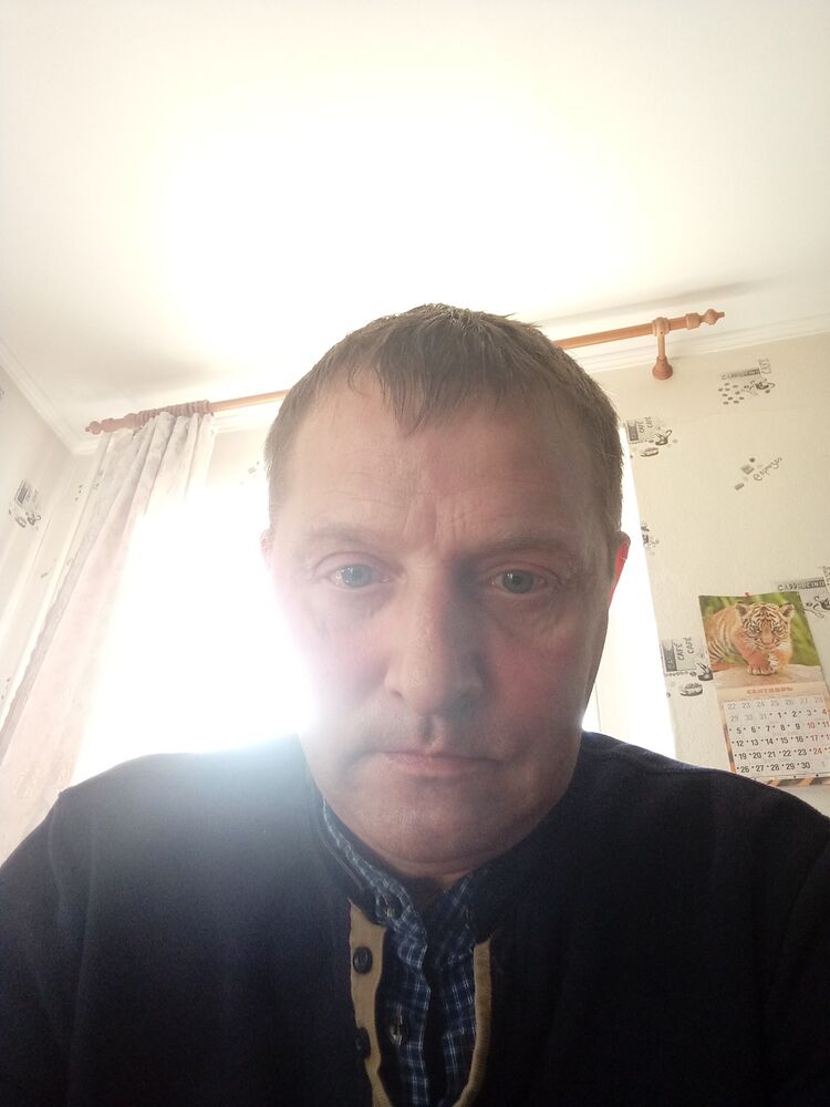  -,   , 51 ,     , c 