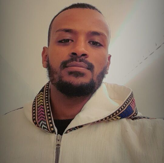 ���� 40924242 ������� Abraham, 27 ���, ���� ���������� � ������