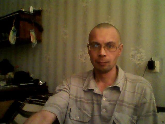 ���������� ���������, ���� ������� ��������, 53 ����, ������������ ��� ������