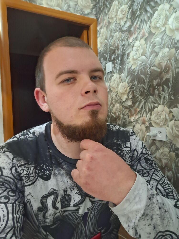 ���� 55636322 ������� �������, 28 ���, ���� ���������� � ������