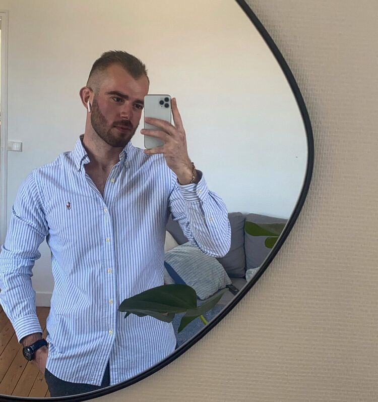 ���������� ������, ���� ������� �������, 36 ���, ������������ ��� ������, ����� � ���������, c�������� ���������, ���������