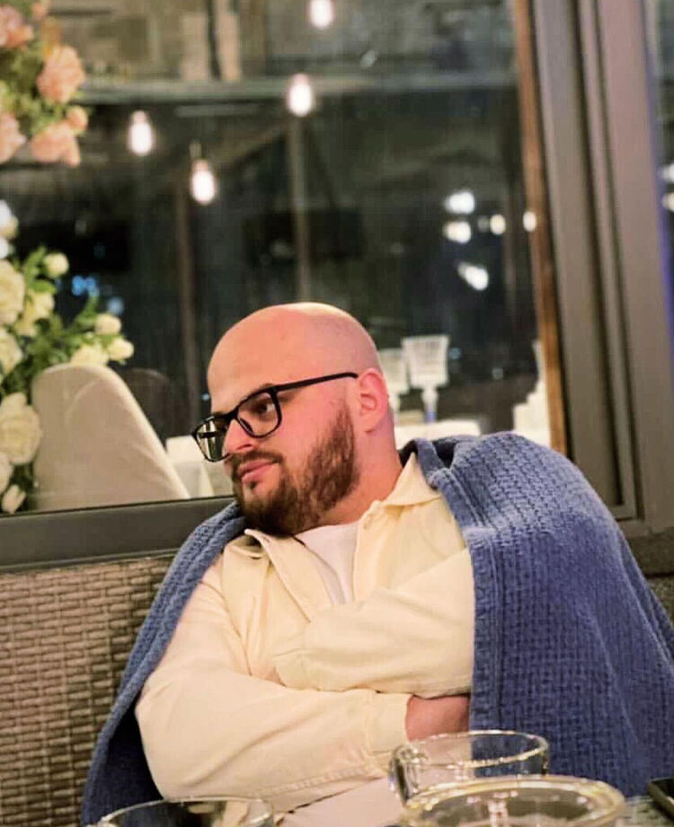 ���������� �����������, ���� ������� ������, 34 ����, ������������ ��� ������, ����� � ���������