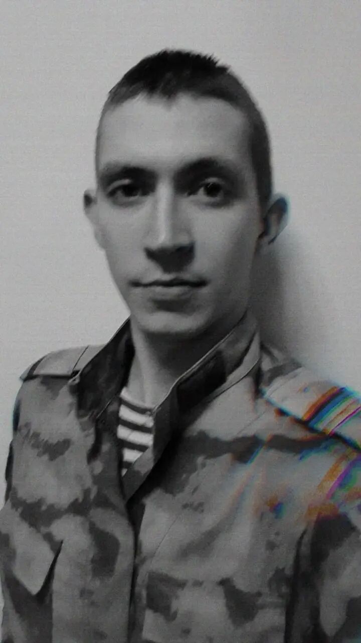  ,   , 25 ,   ,   , c , 