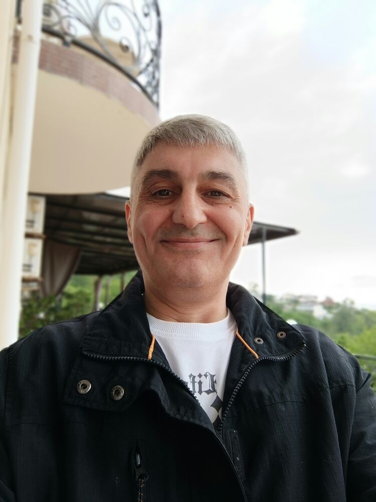 ���������� �������, ���� ������� ����������, 43 ����, ������������ 