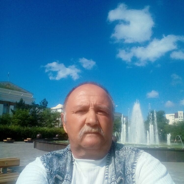  23906042  , 59 ,    