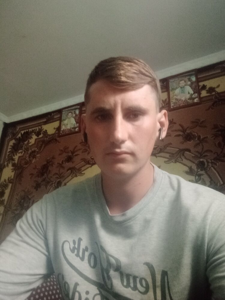  29336672  , 26 ,    