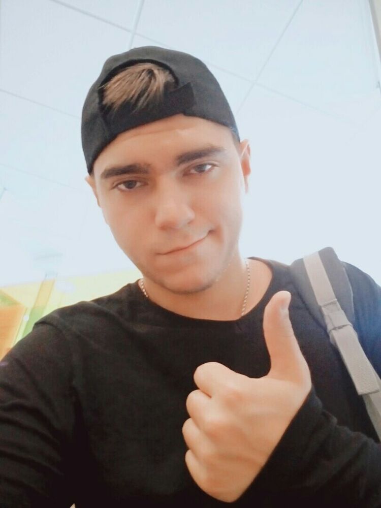  13968822  Ruslan, 28 ,    