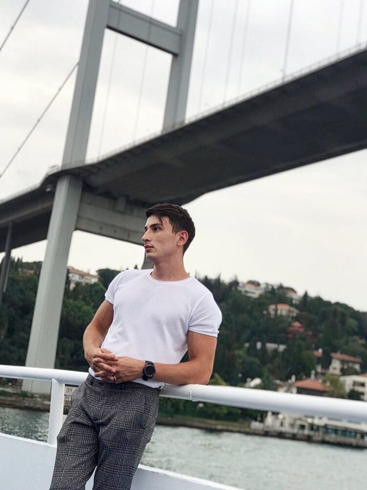 ���� 19117052 ������� ����, 31 ���, ���� ���������� � ��������