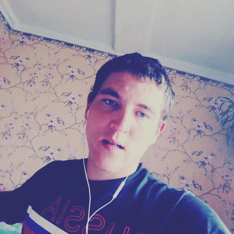 ���� 28905252 ������� ����, 26 ���, ���� ���������� � ����������