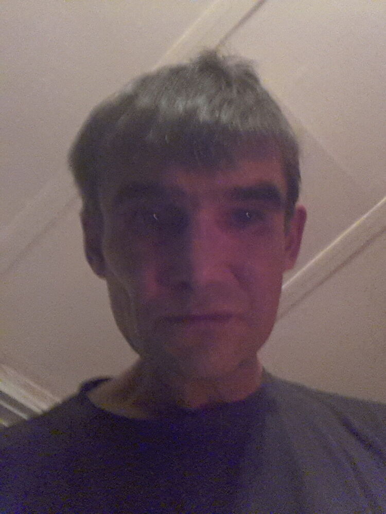 ���������� ������-��-����, ���� ������� ���������, 49 ���, ������������ ��� ������, ����� � ���������, c�������� ���������