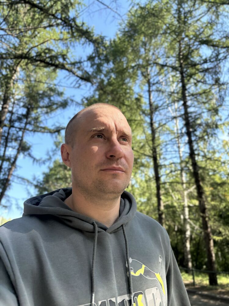 ���������� ����, ���� ������� ���������, 36 ���, ������������ ��� ������, ����� � ���������, c�������� ���������, ���������