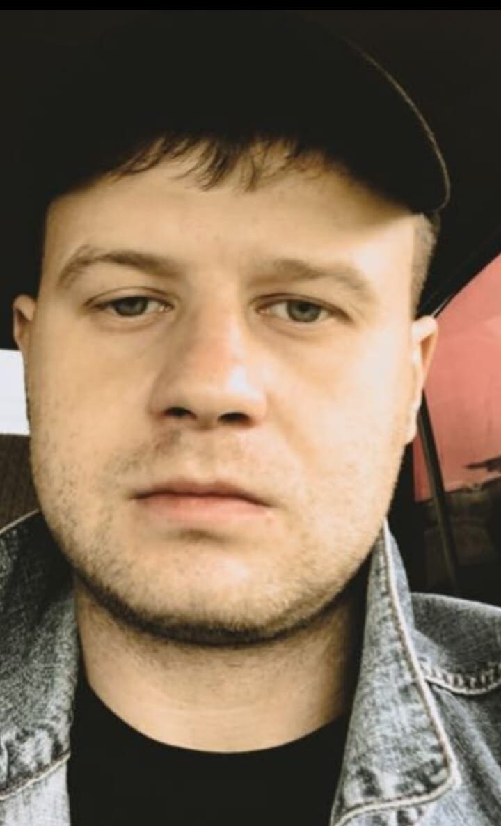 ���� 33406252 ������� ����, 36 ���, ���� ���������� � �����-����������