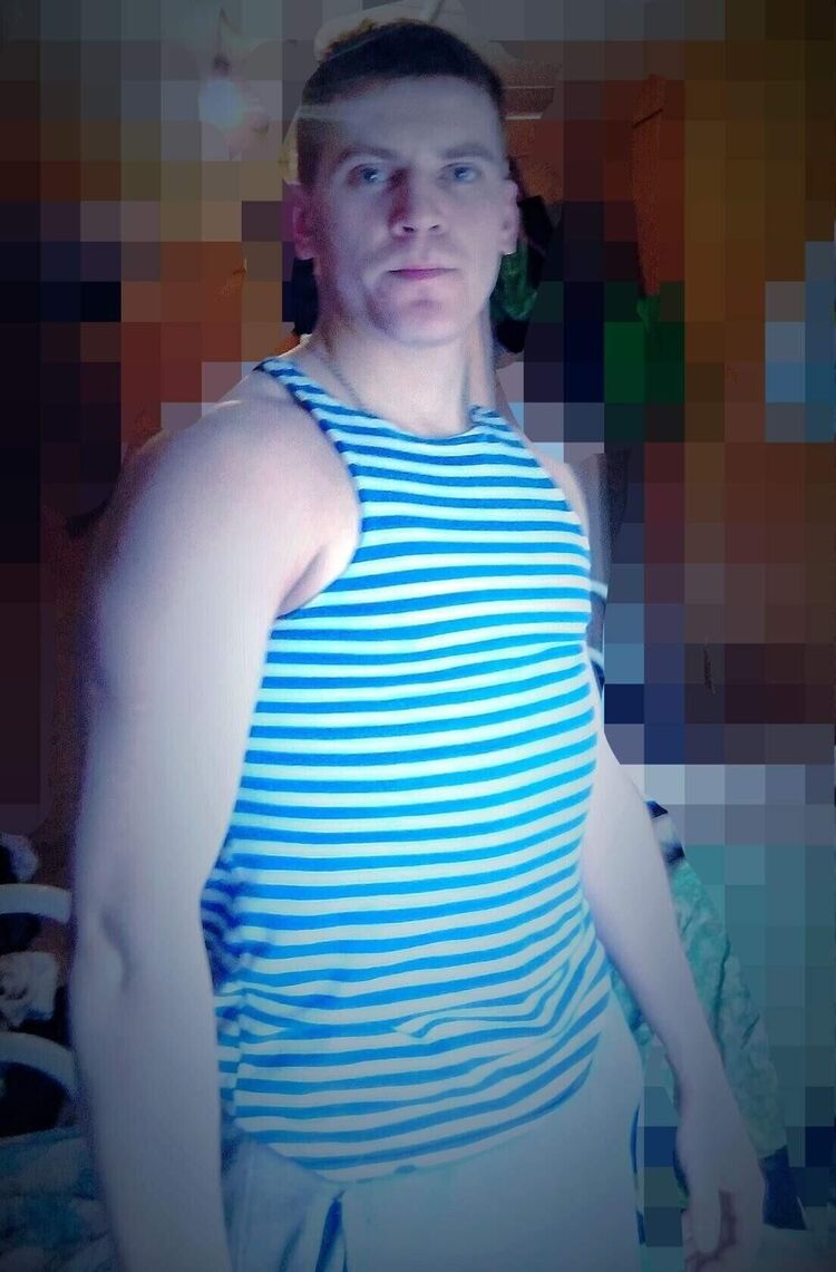 ���������� ��������, ���� ������� �������, 31 ���, ������������ ��� ����� � ���������, c�������� ���������