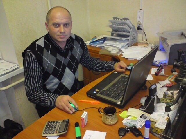  ,   , 57 ,   
