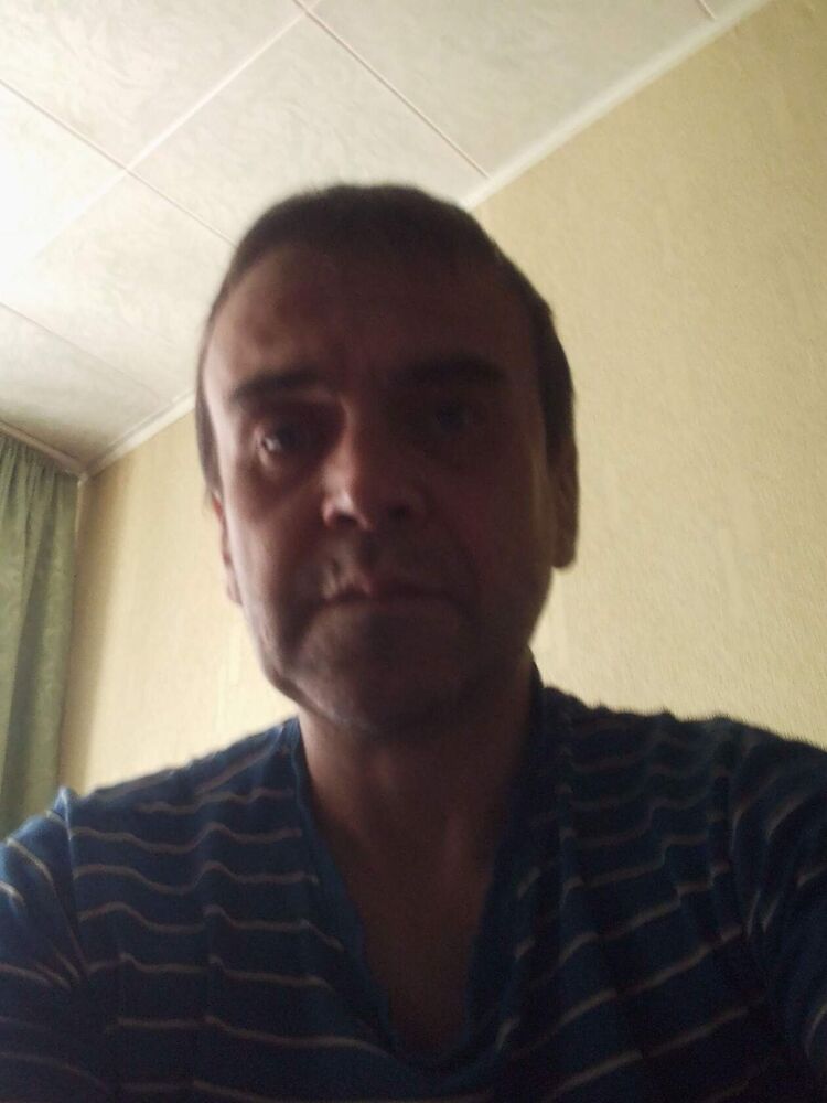  30475812  , 45 ,    