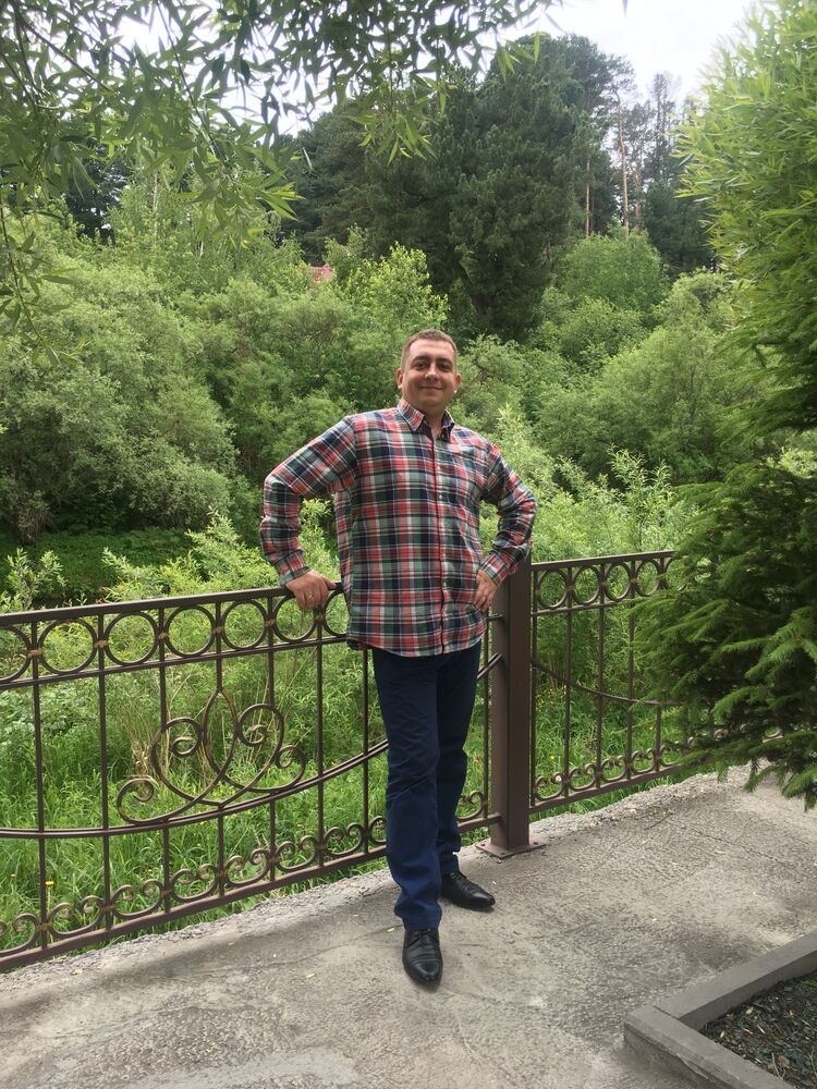 ���� 55160572 ������� ������, 37 ���, ���� ���������� � ������