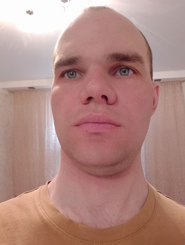 ���� 50474992 ������� ����, 30 ���, ���� ���������� � ������