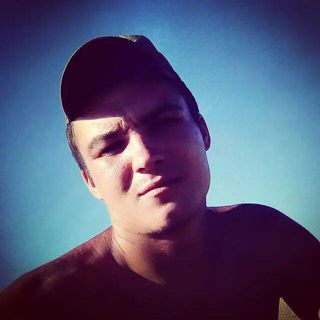  ,   Andrey, 31 ,   ,   , c , 