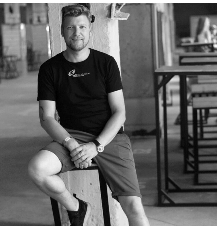 ���������� ������, ���� ������� ���������, 40 ���, ������������ ��� ������, ����� � ���������