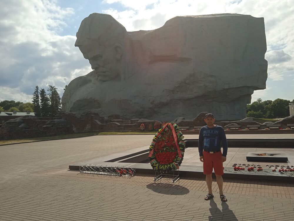 ���� 39515972 ������� ������, 44 ����, ���� ���������� � ������