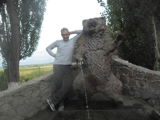 ���������� ������, ���� ������� ������, 38 ���, ������������ ��� ������, ����� � ���������, c�������� ���������