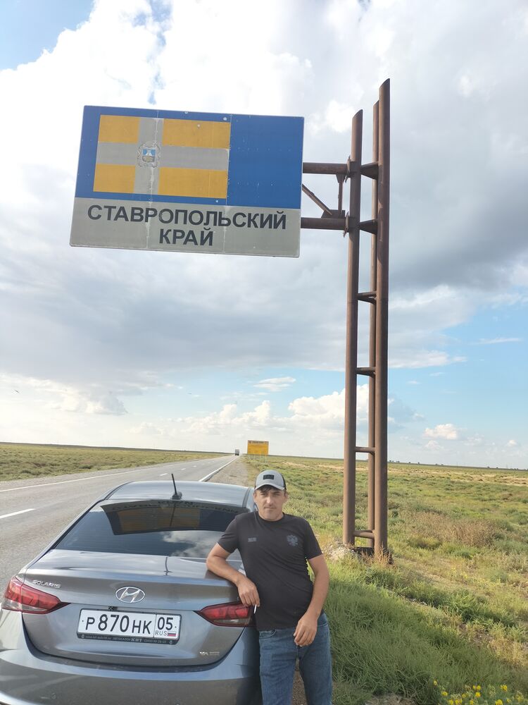 ���������� �����-���������, ���� ������� �������, 39 ���, ������������ ��� ������, ����� � ���������